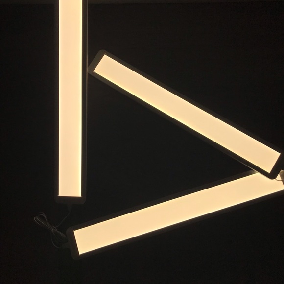 Artika Accents Artika 3pk Led Under Motion Sensor Lights